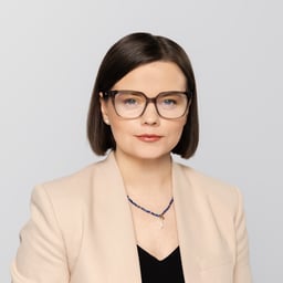 Eglu0117 Malonytu0117