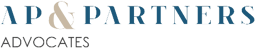 AP & Partners