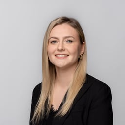 Inga Neniu0161ku0117