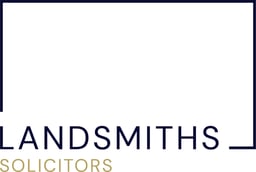 Landsmiths Solicitors