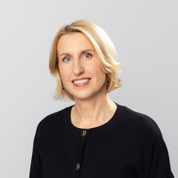 Lina u0160iku0161niutu0117-Vaitieku016bnienu0117