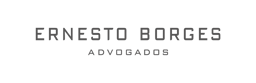 Ernesto Borges Advogados logo