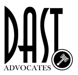 David Allan ST Advocates