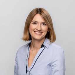 Ramunu0117 u0160aikuvienu0117