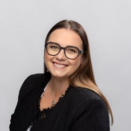 Ru016bta Globytu0117