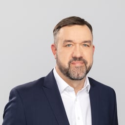 Vilius Mau010diulaitis