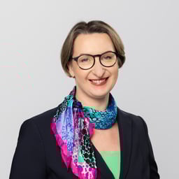 Vitalija Uzialaitu0117