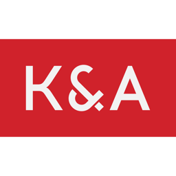 Khoshaim & Associates logo