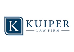 Kuiper Law Firm PLLC