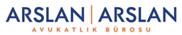 Arslan Arslan Law Office