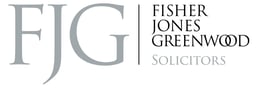 Fisher Jones Greenwood LLP