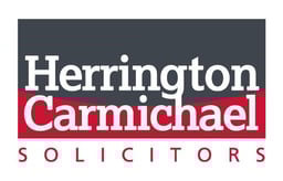 Herrington Carmichael LLP