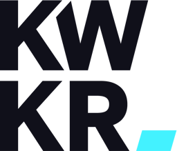 KWKR Konieczny Wierzbicki i Partnerzy logo
