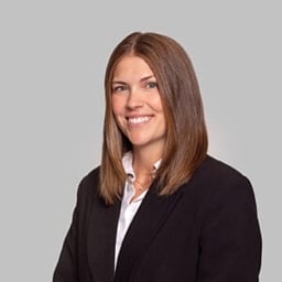 Karin Pauline Gjerlaug Lian