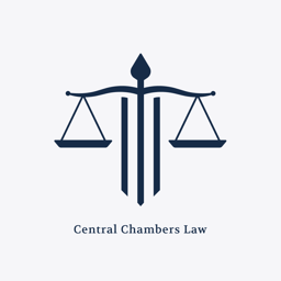 Central Chambers Law