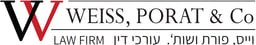Weiss, Porat & Co