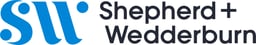 Shepherd and Wedderburn logo
