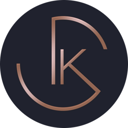 Poghosyan Legal Consulting