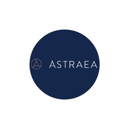 Astraea