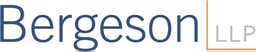 Bergeson LLP