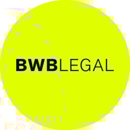 BATLINER WANGER BATLINER Rechtsanwälte AG logo