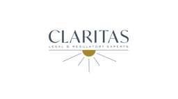 Claritas