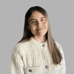 Maru00eda Alejandra  Gutiu00e9rrez Parra