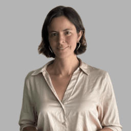 Maru00eda Paula  Gu00f3mez Ortiz