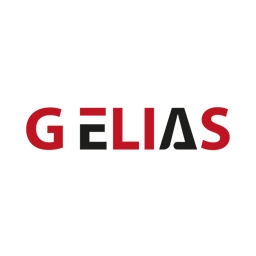 G. Elias & Co logo