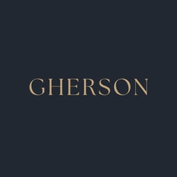 Gherson LLP