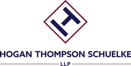 Hogan Thompson Schuelke LLP