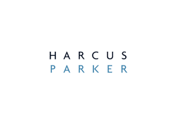 Harcus Parker Limited