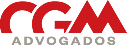 CGM Advogados