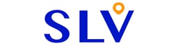 SLV Consultores