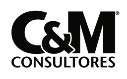 C & M Consultores S.A.S. logo