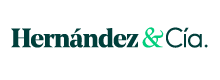 Hernández & Cía