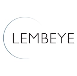 Lembeye logo