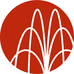 Fountain Court Chambers