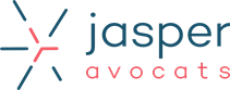 jasper Avocats logo