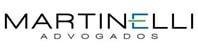 Martinelli Advogados