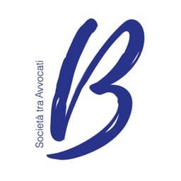 B-HSE Società tra Avvocati logo
