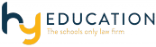 HY Education Solicitors