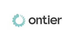 ONTIER logo