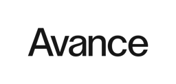 Avance logo