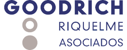Goodrich, Riquelme y Asociados