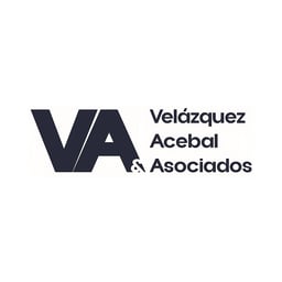 Velázquez, Acebal & Asociados, S.C.