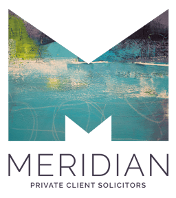 Meridian Private Client Solicitors Limited