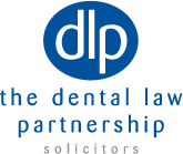 The Dental Law Partnership
