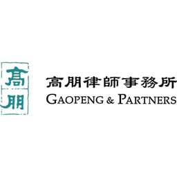 Gaopeng & Co