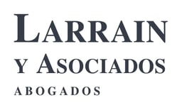 Larrain y Asociados Abogados